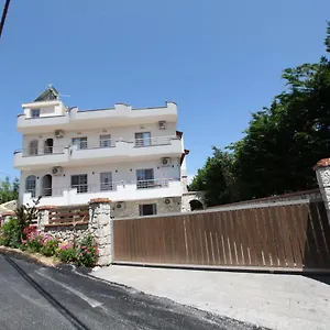 Apartment Anhel, Ksamil