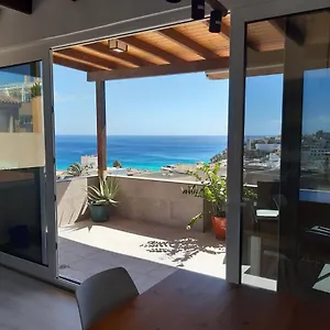 Enjoy Appartamento Morro Jable (Fuerteventura)