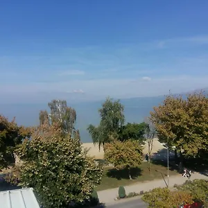 Plaisir Apartmán